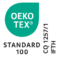 Oekotex_Label_1257_1_Green.png