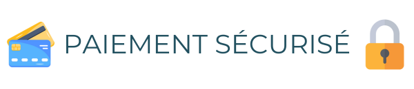 Paiement sécurisé avec Castex
