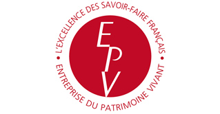 Couette Castex Entreprise du Patrimoine Vivant