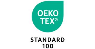 Oeko-Tex