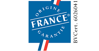 Couette Castex Origine France Garantie