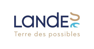 Landes Terres des possibles